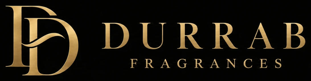 Durrab Fragrances
